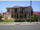 4/81 Tollington Road, Bowen QLD 4805