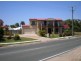 4/81 Tollington Road, Bowen QLD 4805