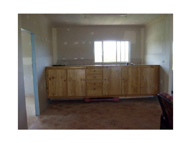 Lot 1 Picnic Crossing Road, Atherton QLD 4883