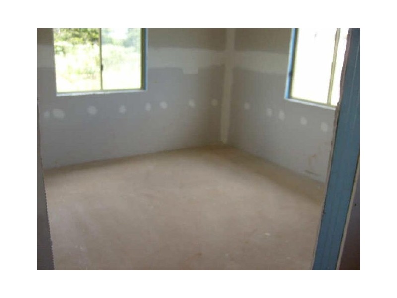 Lot 1 Picnic Crossing Road, Atherton QLD 4883