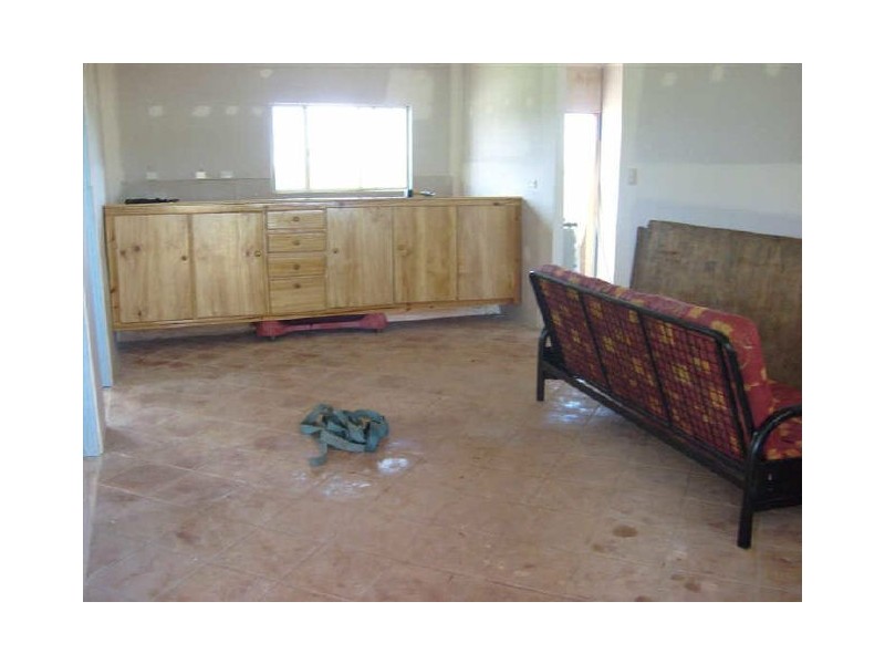 Lot 1 Picnic Crossing Road, Atherton QLD 4883