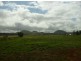 Lot 1 Picnic Crossing Road, Atherton QLD 4883