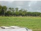 Lot 1 Picnic Crossing Road, Atherton QLD 4883