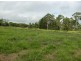 Lot 1 Picnic Crossing Road, Atherton QLD 4883