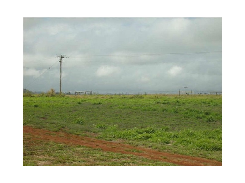 Lot 1 Picnic Crossing Road, Atherton QLD 4883