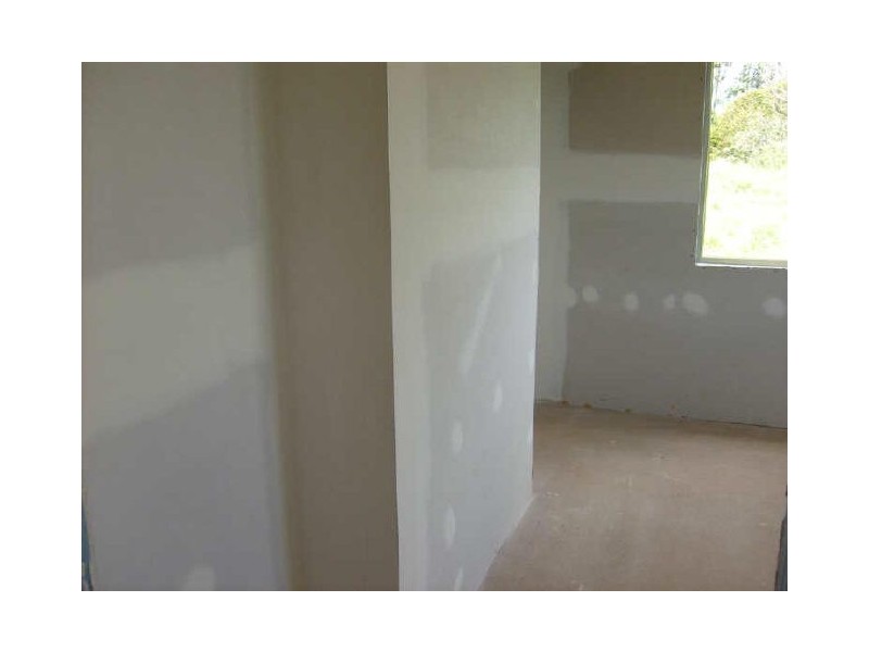 Lot 1 Picnic Crossing Road, Atherton QLD 4883