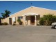 Room 4/23 George Street, Bowen QLD 4805