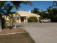 Room 4/23 George Street, Bowen QLD 4805