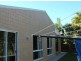 Room 4/23 George Street, Bowen QLD 4805