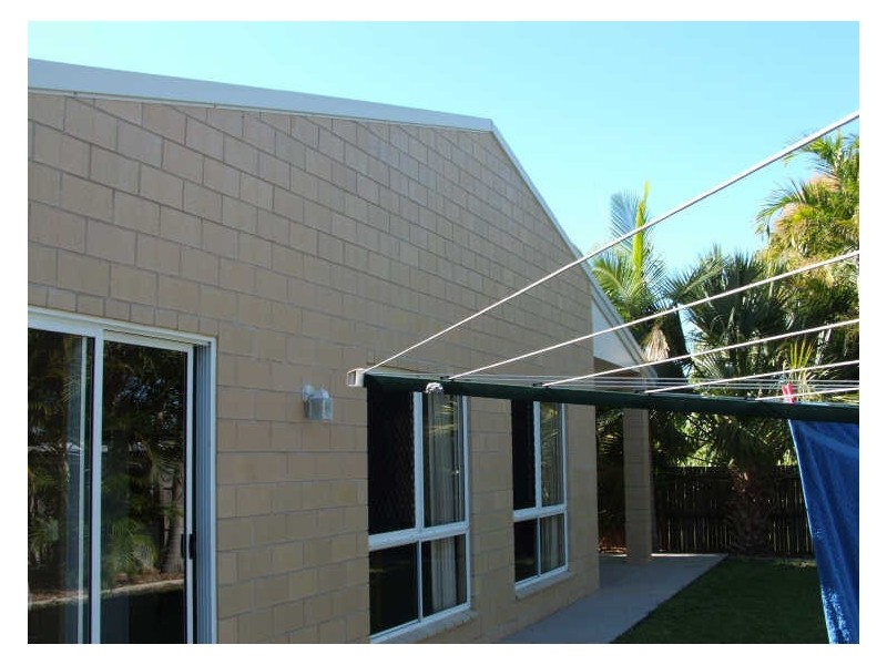 Room 4/23 George Street, Bowen QLD 4805