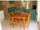 Room 4/23 George Street, Bowen QLD 4805