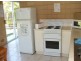 Room 4/23 George Street, Bowen QLD 4805