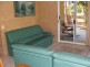 Room 4/23 George Street, Bowen QLD 4805