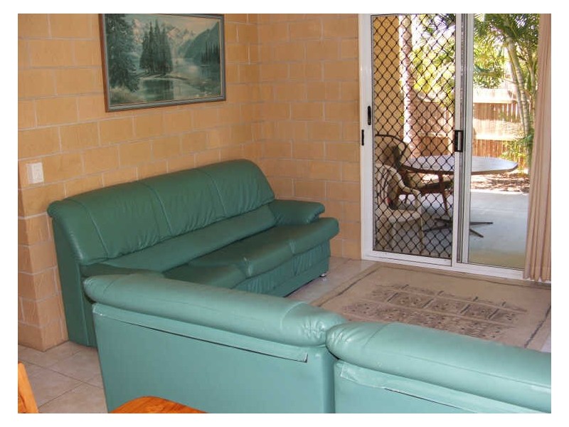 Room 4/23 George Street, Bowen QLD 4805