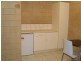 Room 4/23 George Street, Bowen QLD 4805