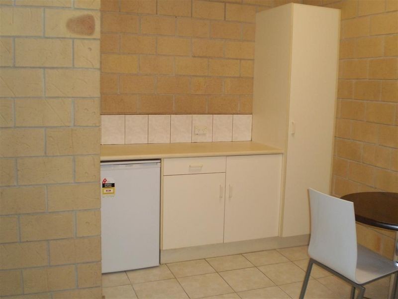 Room 4/23 George Street, Bowen QLD 4805