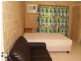 Room 4/23 George Street, Bowen QLD 4805
