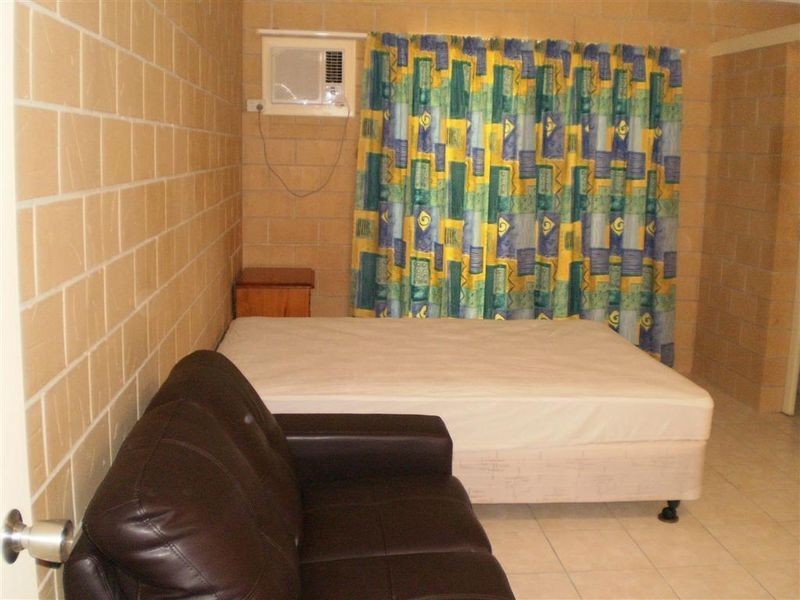 Room 4/23 George Street, Bowen QLD 4805
