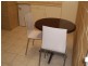 Room 4/23 George Street, Bowen QLD 4805