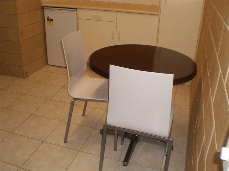 Room 4/23 George Street, Bowen QLD 4805