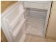 Room 4/23 George Street, Bowen QLD 4805