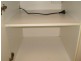 Room 4/23 George Street, Bowen QLD 4805