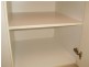 Room 4/23 George Street, Bowen QLD 4805