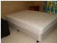 Room 4/23 George Street, Bowen QLD 4805