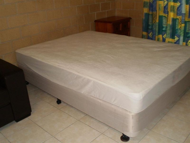 Room 4/23 George Street, Bowen QLD 4805