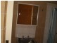 Room 4/23 George Street, Bowen QLD 4805