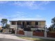 14 Salisbury Crescent, Bowen QLD 4805
