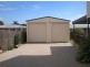 14 Salisbury Crescent, Bowen QLD 4805