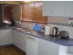 14 Salisbury Crescent, Bowen QLD 4805