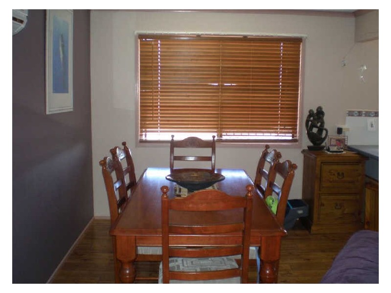14 Salisbury Crescent, Bowen QLD 4805