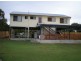 14 Salisbury Crescent, Bowen QLD 4805