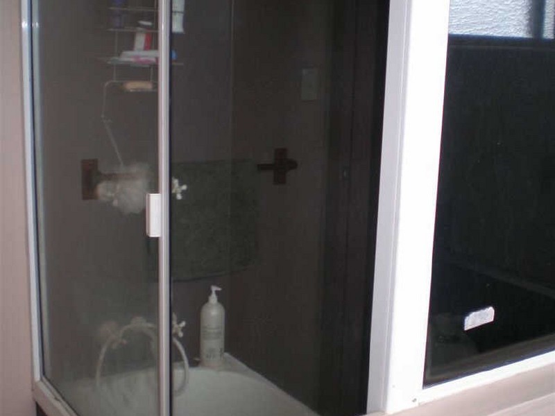 14 Salisbury Crescent, Bowen QLD 4805