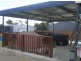 14 Salisbury Crescent, Bowen QLD 4805