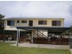 14 Salisbury Crescent, Bowen QLD 4805