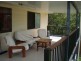 14 Salisbury Crescent, Bowen QLD 4805