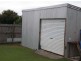 14 Salisbury Crescent, Bowen QLD 4805