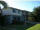 14 Avicennia Street, Bowen QLD 4805