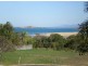 14 Avicennia Street, Bowen QLD 4805