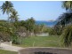 14 Avicennia Street, Bowen QLD 4805