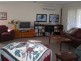 14 Avicennia Street, Bowen QLD 4805
