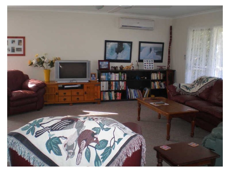 14 Avicennia Street, Bowen QLD 4805