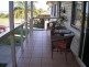 14 Avicennia Street, Bowen QLD 4805