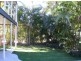 14 Avicennia Street, Bowen QLD 4805