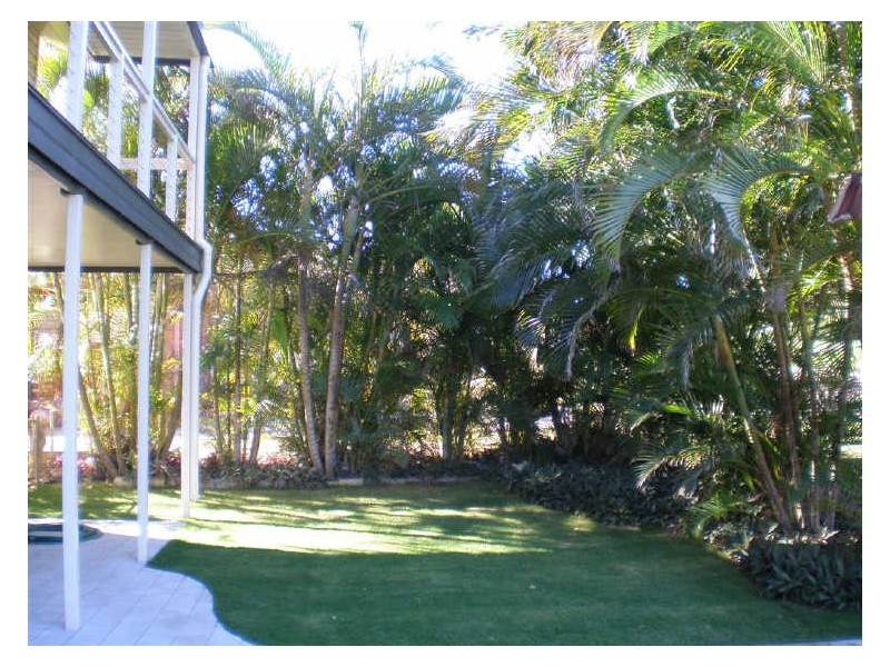 14 Avicennia Street, Bowen QLD 4805