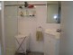 14 Avicennia Street, Bowen QLD 4805