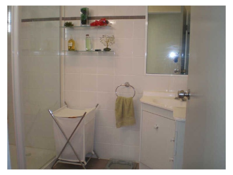 14 Avicennia Street, Bowen QLD 4805
